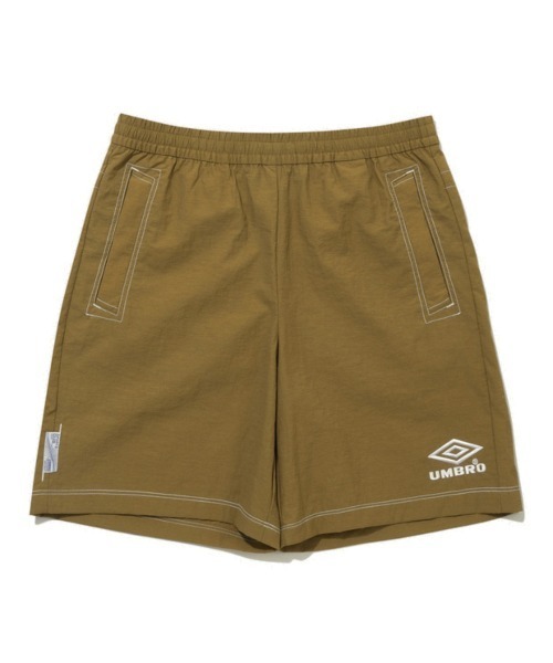 umbro（アンブロ） パンツ 「KOREA COLLECTION」SHORTS（アンブロ