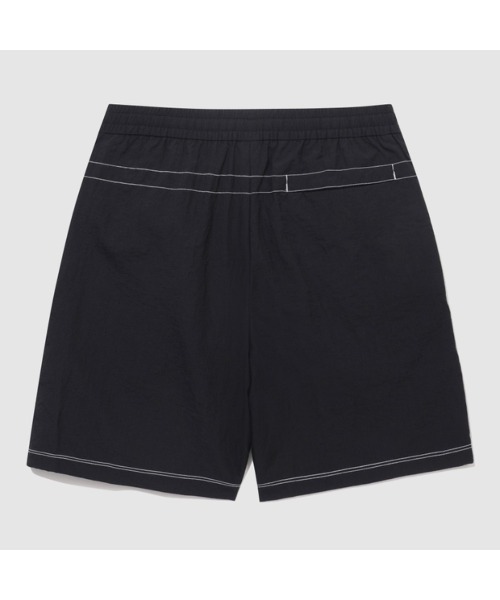 umbro（アンブロ） パンツ 「KOREA COLLECTION」SHORTS（アンブロ