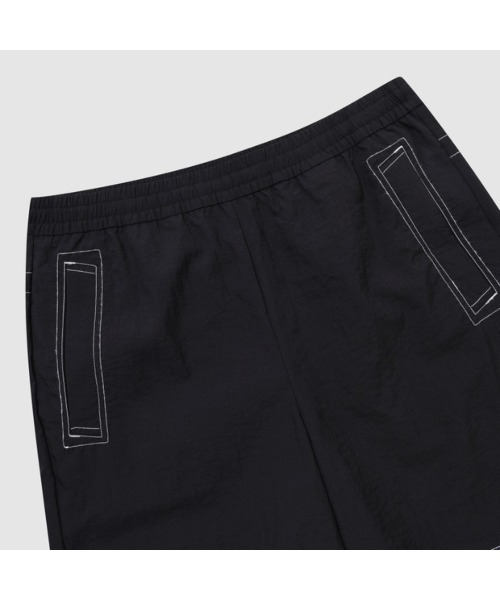 umbro（アンブロ） パンツ 「KOREA COLLECTION」SHORTS（アンブロ