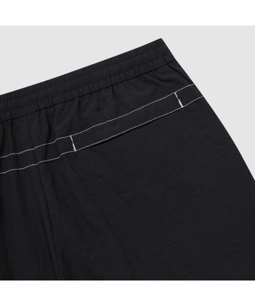 umbro（アンブロ） パンツ 「KOREA COLLECTION」SHORTS（アンブロ