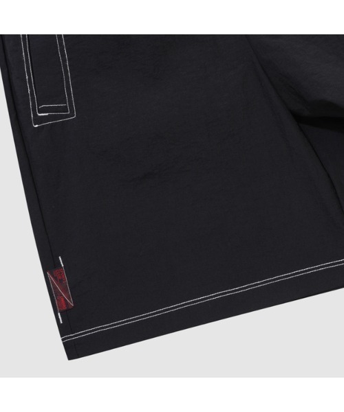 umbro（アンブロ） パンツ 「KOREA COLLECTION」SHORTS（アンブロ