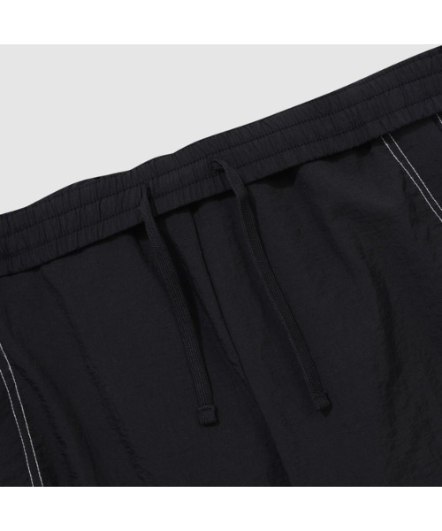 umbro（アンブロ） パンツ 「KOREA COLLECTION」SHORTS（アンブロ