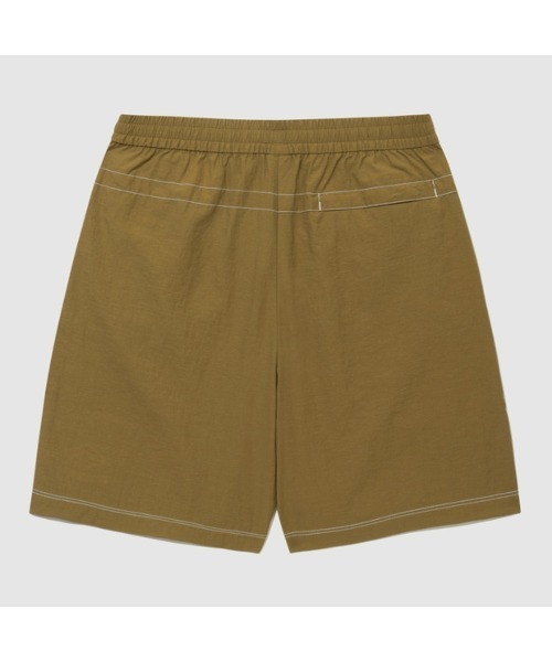 umbro（アンブロ） パンツ 「KOREA COLLECTION」SHORTS（アンブロ