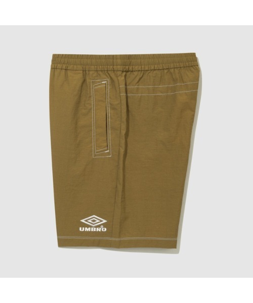 umbro（アンブロ） パンツ 「KOREA COLLECTION」SHORTS（アンブロ