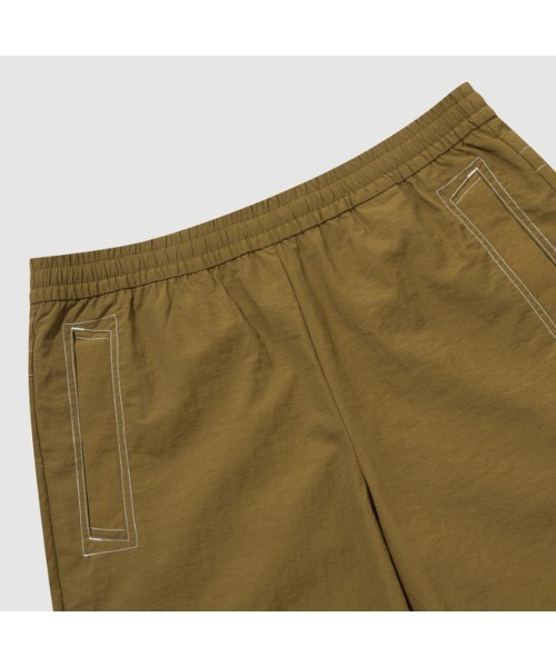 umbro（アンブロ） パンツ 「KOREA COLLECTION」SHORTS（アンブロ