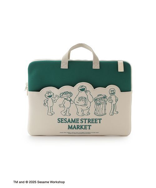 かっぱえびせん　パソコンケース　レア Amazon.co.jp: パソコンケース アニメ 人気キャラクター セイバー 撥水