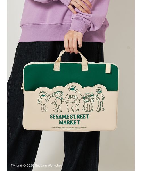 かっぱえびせん　パソコンケース　レア Amazon.co.jp: パソコンケース アニメ 人気キャラクター セイバー 撥水