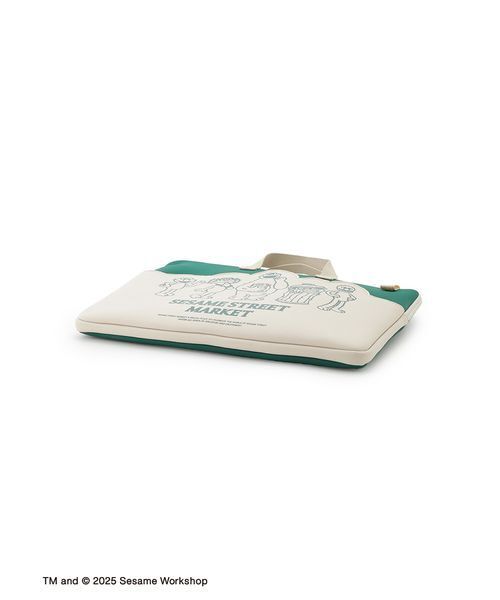 かっぱえびせん　パソコンケース　レア かっぱえびせん パソコンケース レア