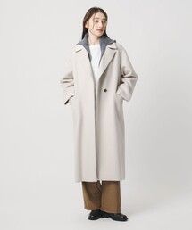 UNITED ARROWS（ユナイテッドアローズ） コート チェスターコート