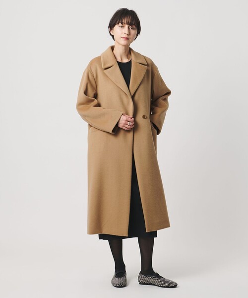 UNITED ARROWS（ユナイテッドアローズ） コート チェスターコート