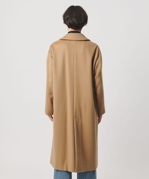 UNITED ARROWS（ユナイテッドアローズ） コート チェスターコート