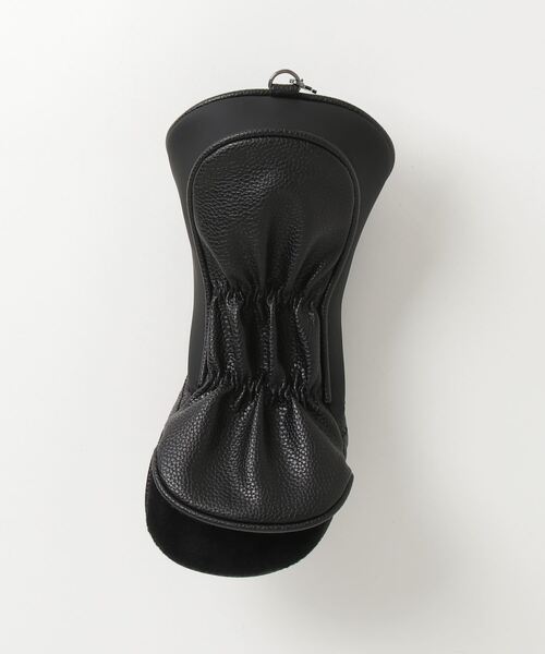 MARK&LONA（マークアンドロナ） ゴルフ SLFW メンズ レディース