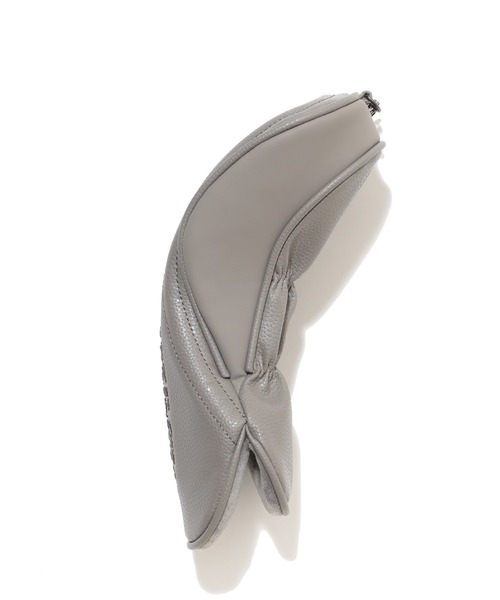 MARK&LONA（マークアンドロナ） ゴルフ SLFW メンズ レディース