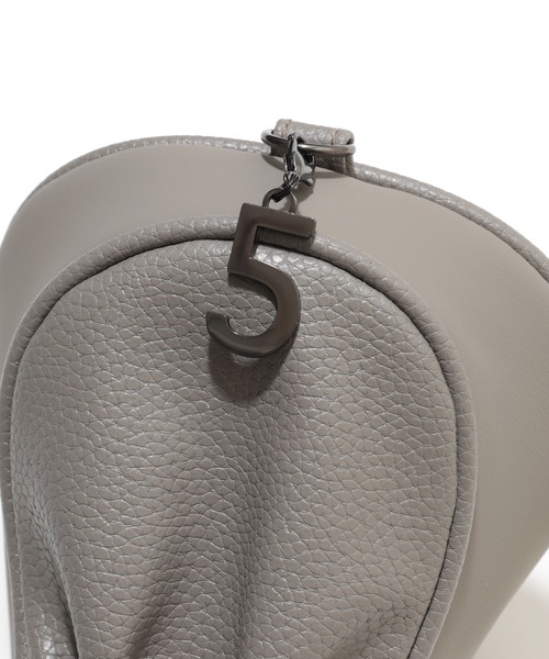 MARK&LONA（マークアンドロナ） ゴルフ SLFW メンズ レディース