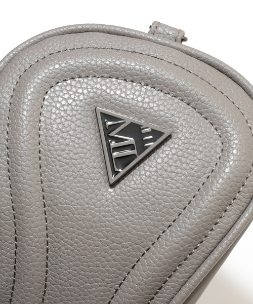 MARK&LONA（マークアンドロナ） ゴルフ SLFW メンズ レディース