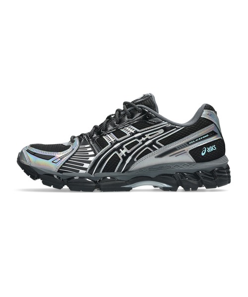 ASICS（アシックス） スニーカー GEL-KAYANO 12.1 / ゲルカヤノ 12.1
