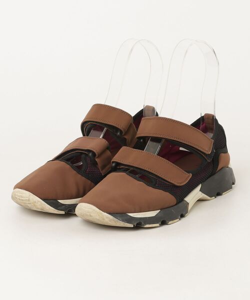 MARNI サンダル レディース 【公式通販】
