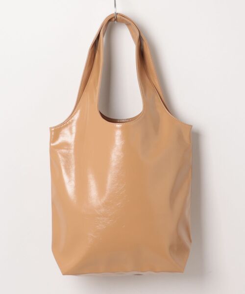 A.P.C.（アーペーセー） トートバッグ TOTE NINON SMALL レディース