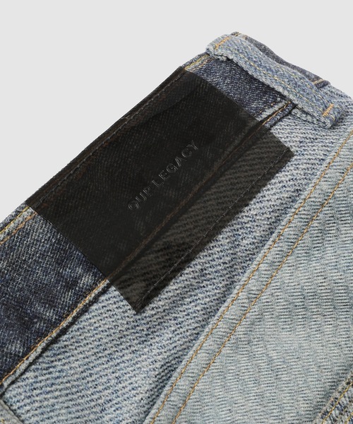 Our Legacy（アワーレガシー） パンツ OUR LEGACY FULL CUT レディース