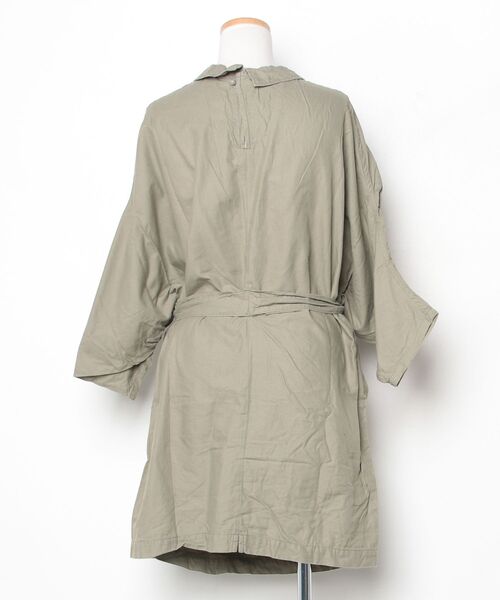 KAPITAL おすすめ人気商品一覧 通販 - Yahoo!ショッピング