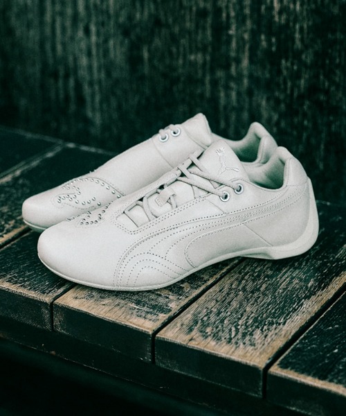 PUMA Future CATのおすすめ人気商品一覧 通販 - Yahoo!ショッピング