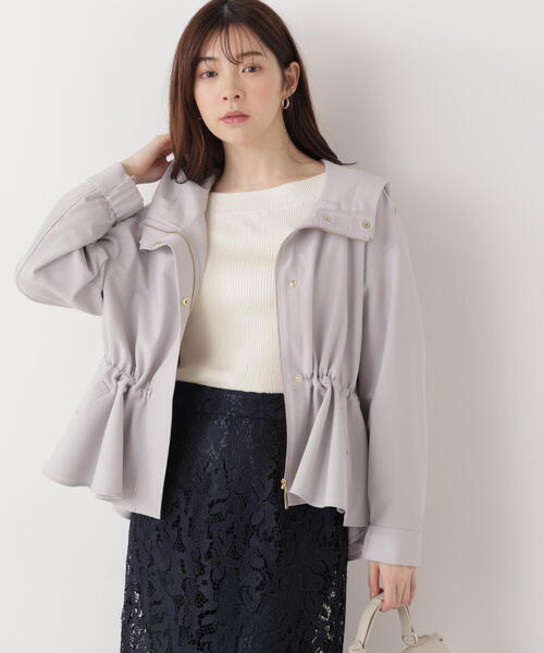 PROPORTION BODY DRESSING（プロポーションボディドレッシング