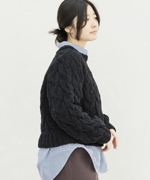 【mmeeme】ツイードチェックプリーツワンピース mmeeme ツイードチェックプリーツワンピース m me eme POPUP STORE in
