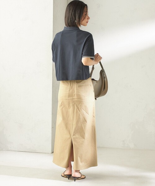 FRED PERRY（フレッドペリー） ポロシャツ ポロ FRED PERRY:G2174SHEER