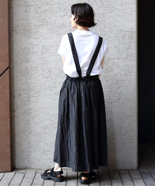 JOURNAL STANDARD LUXE（ジャーナルスタンダード ラックス） フレア