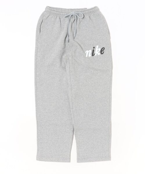 NIKE（ナイキ） スウェットパンツ ジャージ 「NIKEアパレル」AS M NK