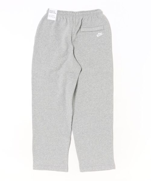 NIKE（ナイキ） スウェットパンツ ジャージ 「NIKEアパレル」AS M NK