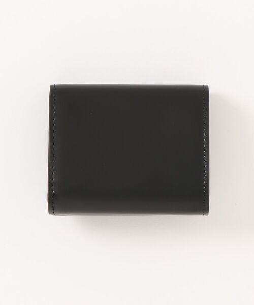 財布 TRIFOLD GENEVE/財布 レディースの画像