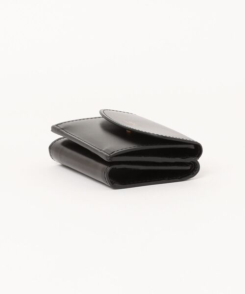 財布 TRIFOLD GENEVE/財布 レディースの画像