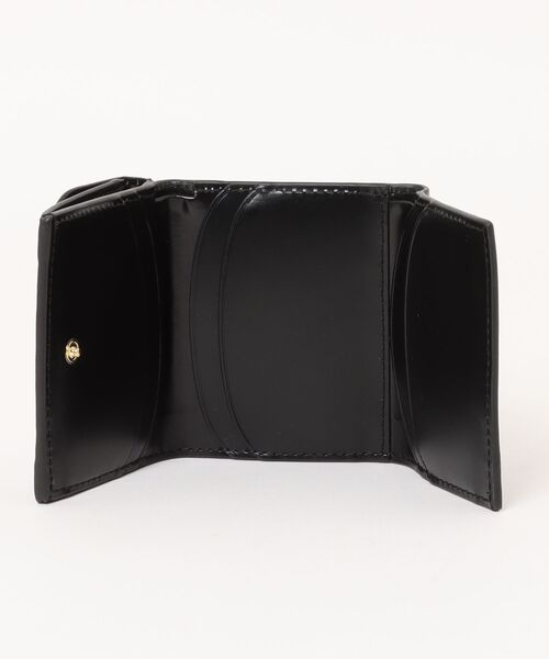 財布 TRIFOLD GENEVE/財布 レディースの画像