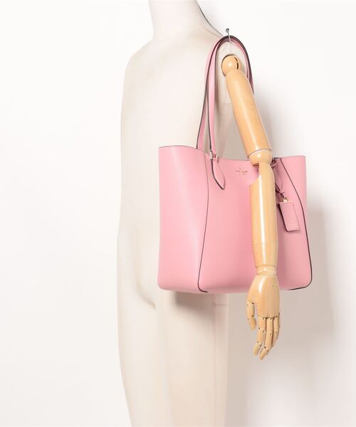 kate spade NEW YORK（ケイト・スペード ニューヨーク） トートバッグ
