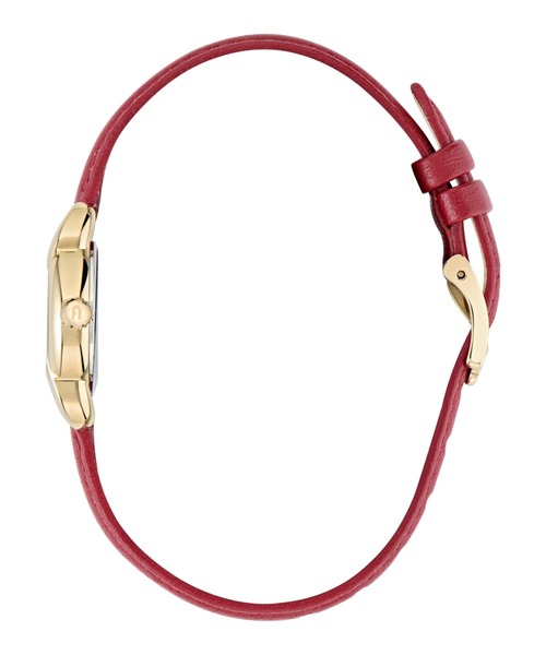 腕時計 FURLA/フルラ FURLA EASY SHAPE 腕時計 FL-WW00064003L2 レディース レディースの画像