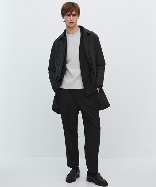 UNITED TOKYO（ユナイテッドトウキョウ） カーディガン メンズ