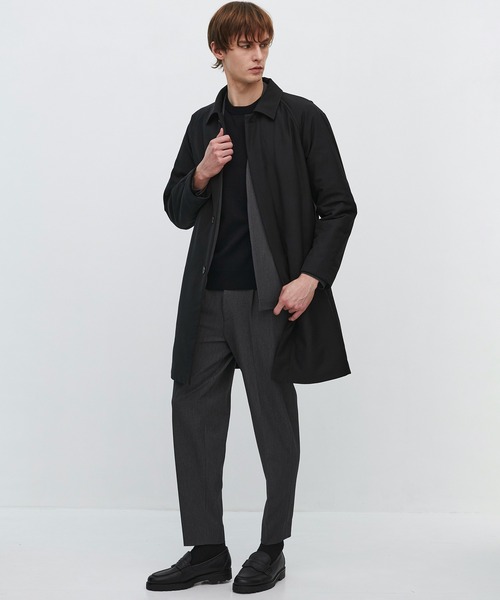 UNITED TOKYO（ユナイテッドトウキョウ） カーディガン メンズ