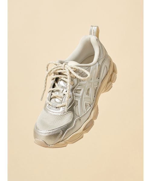 アシックス gel nyc（サイズ（cm）：23.5cm）のおすすめ人気商品一覧