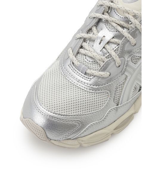 ASICS（アシックス） スニーカー 「SNIDEL meets ASICS」別注