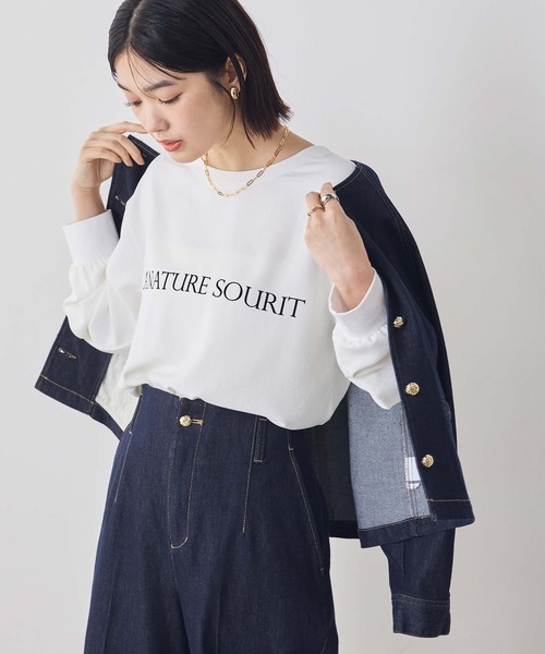 Gready Brilliant（グレディブリリアン） デニムジャケット gジャン