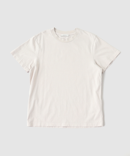 entire studios（エンタイアスタジオ） tシャツ STANDARD TEE メンズ