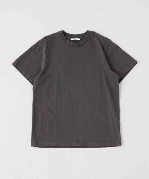 entire studios（エンタイアスタジオ） tシャツ STANDARD TEE メンズ