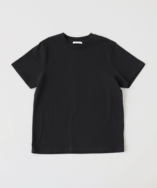 tシャツ ENTIRE STUDIOS / エンタイアスタジオ STANDARD TEE メンズ レディース | entire studios | 02