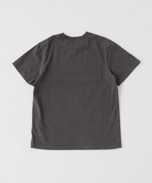 tシャツ ENTIRE STUDIOS / エンタイアスタジオ STANDARD TEE メンズ レディース | entire studios | 05