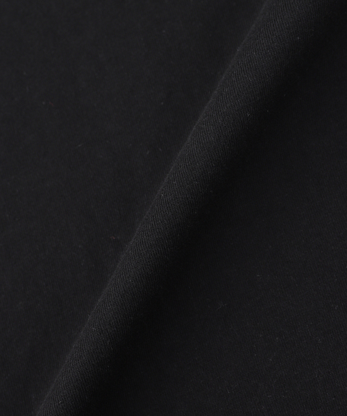 tシャツ ENTIRE STUDIOS / エンタイアスタジオ STANDARD TEE メンズ レディース | entire studios | 06