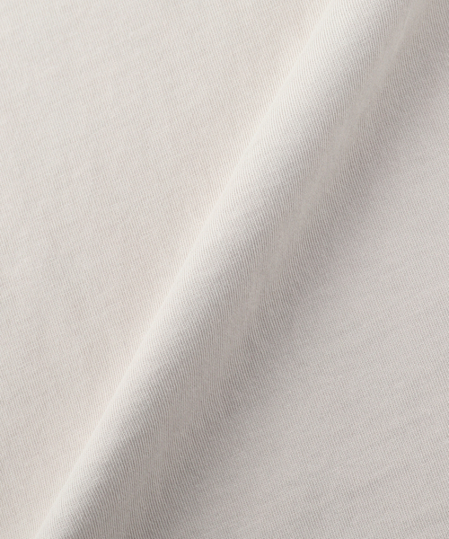 tシャツ ENTIRE STUDIOS / エンタイアスタジオ STANDARD TEE メンズ レディース | entire studios | 08