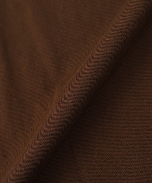 tシャツ ENTIRE STUDIOS / エンタイアスタジオ STANDARD TEE メンズ レディース | entire studios | 09