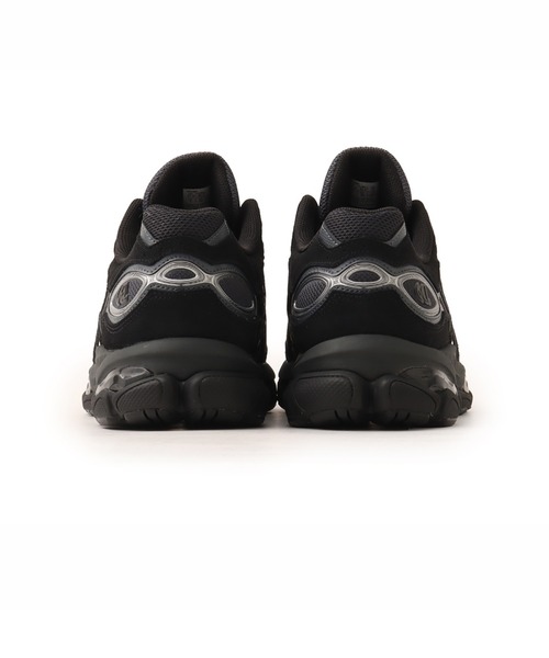 スニーカー asics GEL-NYC 2.0 / アシックス ゲル NYC 2.0 メンズ レディースの画像