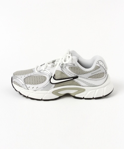 LEPSIM（レプシィム） ナイキ nike スニーカー 「NIKE／ナイキ」V5RNR